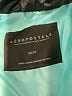 Aeropostale Black Vest Size XS - photo 6