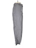 OAT Gray Jeans Size 6 - photo 4