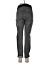 Old Navy - Maternity Solid Gray Jeans Size 6 - photo 2