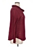 SJS Burgundy Pullover Sweater Size XL - photo 4