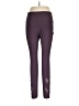 Mondetta Solid Purple Active Pants Size L - photo 2