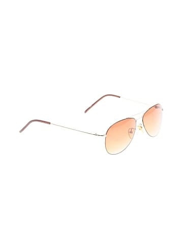 Assorted Brands Sunglasses (view 1)