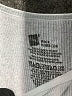 Hanes Ivory Sleeveless T-Shirt Size M (kids) - photo 3