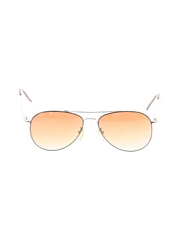 Assorted Brands Sunglasses (view 2)