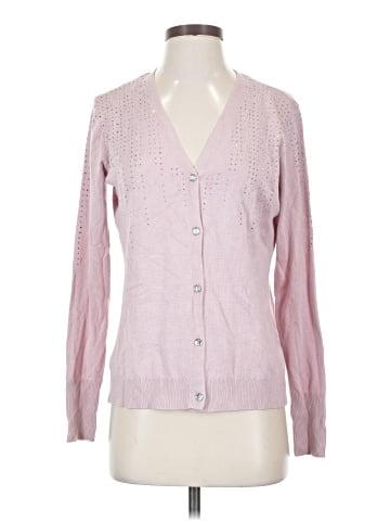 Madison Cardigan (view 1)