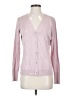 Madison Pink Cardigan Size S - photo 1