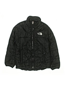 The North Face Snow Jacket