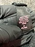 Victoria's Secret Gray Pullover Sweater Size M - photo 7