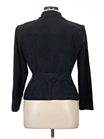 Studio 1 Blazer (view 2)