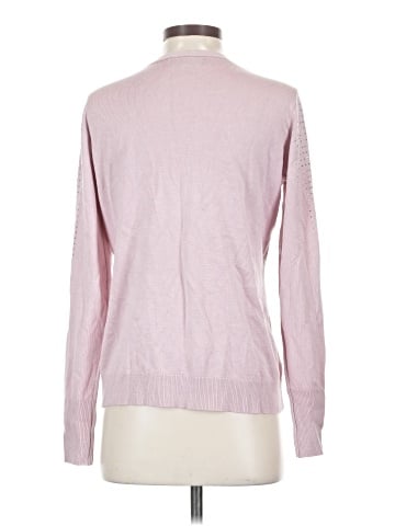 Madison Cardigan (view 2)