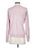 Madison Pink Cardigan Size S - photo 2