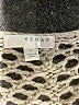 Kenar Tan Pullover Sweater Size L - photo 7