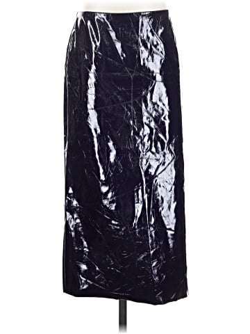 Commando Formal Skirt (view 1)