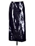 Commando Tie-dye Black Formal Skirt Size M - photo 1