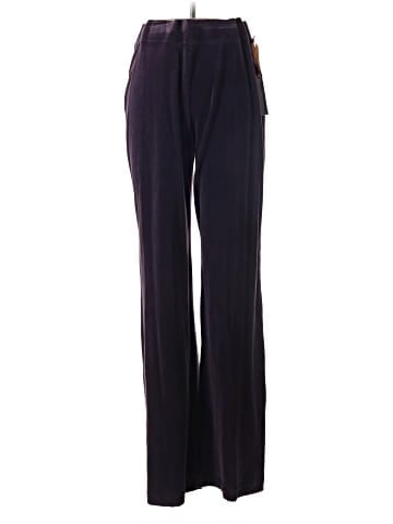 Amber Sun Casual Pants (view 1)