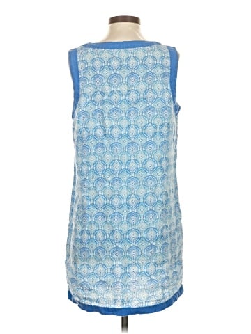 Sigrid Olsen Casual Dress (view 2)
