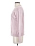 Madison Pink Cardigan Size S - photo 5