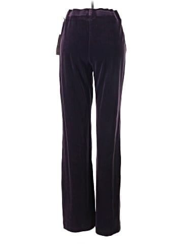 Amber Sun Casual Pants (view 2)