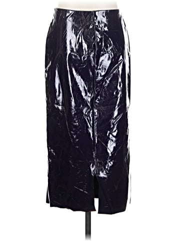 Commando Formal Skirt (view 2)