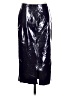 Commando Tie-dye Black Formal Skirt Size M - photo 2