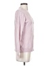 Madison Pink Cardigan Size S - photo 4