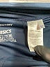 Asics 100% Polyethylene Color Block Ivory Casual Skirt Size 2X - photo 4