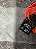 Timing Orange Tank Top Size L - photo 8