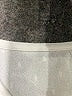 Unbranded 100% Viscose Ivory Dress Size 2T (estimated) - photo 3