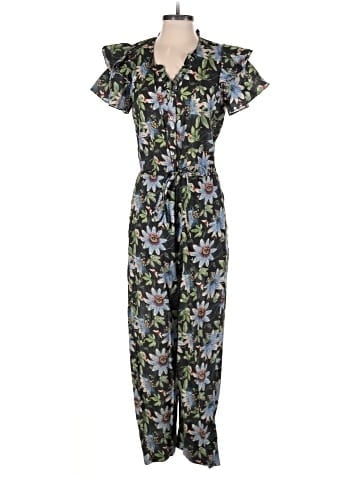 Olivia James The Label Jumpsuit (view 1)