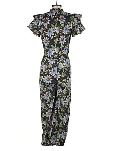 Olivia James The Label Jumpsuit (view 2)