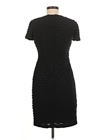 London Times Cocktail Dress (view 2)