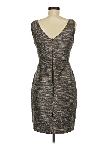 Elie Tahari Cocktail Dress (view 2)