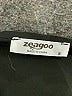 Zeagoo Black Tank Top Size S - photo 7