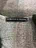 Harlowe & Graham Gray Pullover Sweater Size M - photo 7