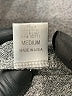 Harlowe & Graham Gray Pullover Sweater Size M - photo 8