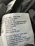 MICHAEL Michael Kors 100% Nylon Black Vest Size S - photo 7