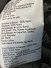 MICHAEL Michael Kors 100% Nylon Black Vest Size S - photo 8