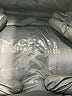 MICHAEL Michael Kors 100% Nylon Black Vest Size S - photo 9
