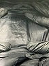 MICHAEL Michael Kors 100% Nylon Black Vest Size S - photo 10