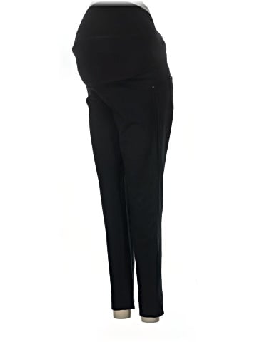A Pea in the Pod Active Pants (view 1)