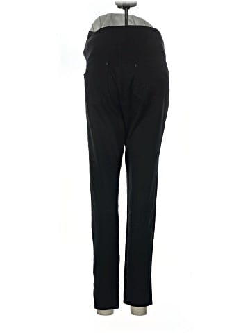 A Pea in the Pod Active Pants (view 2)