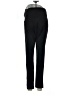A Pea in the Pod Black Active Pants Size Med Maternity - photo 2