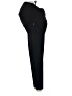 A Pea in the Pod Black Active Pants Size Med Maternity - photo 5