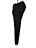 A Pea in the Pod Black Active Pants Size Med Maternity - photo 4