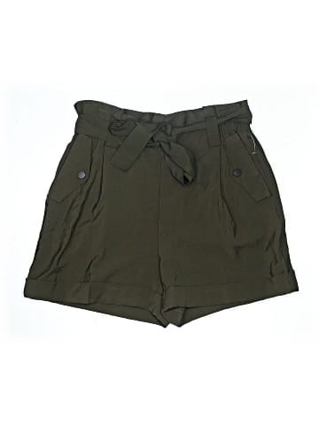 Maison d' Amelie Cargo Shorts (view 1)