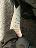 Sofia by Sofia Vergara Black Blazer Size S - photo 8