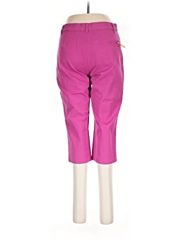 Lauren Jeans Co. Active Pants (view 2)