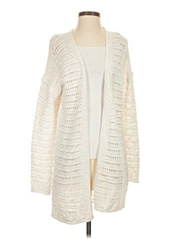 Lucky Brand Cardigan (view 1)