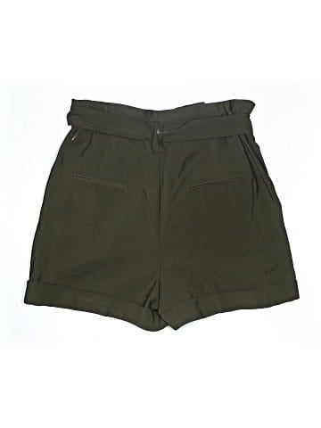 Maison d' Amelie Cargo Shorts (view 2)