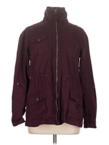 Ashley by 26 International Jacket (view 1)